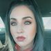 Profile Picture of Amber DeVane (@adevane13) on Pinterest