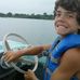 Profile Picture of Josh Deffinger (@josh.deffinger.35) on Facebook