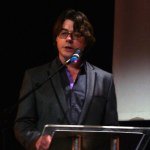 Profile Picture of Alastair Duncan (@alastairduncan) on Instagram