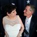 Profile Picture of Ken Karbach (@ken.karbach) on Facebook