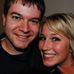 Profile Picture of David A Kohlmeyer (@DavidKohlmeyer) on Facebook