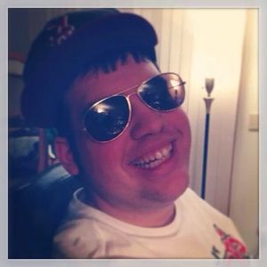 Profile Picture of Michael Jacobs (@mjacobs19) on Myspace