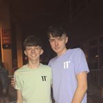 Profile Picture of Jack Lowe (@jack_lowe19) on Instagram