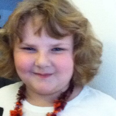 Profile Picture of Jessica Faubert (@faubertjessica) on Twitter