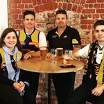 Profile Picture of Jason Goncalves (@jg_wce_2018) on Instagram