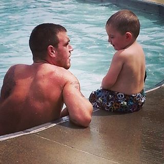 Profile Picture of David Wilhelm (@David-Wilhelm) on Facebook