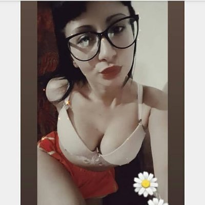 Profile Picture of Biaan Ayala (@BiaancaTamara) on Twitter