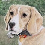 Profile Picture of Erika Neff (@eneff_art) on Instagram