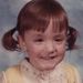 Profile Picture of Erin Schell (@skellybe) on Pinterest