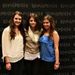 Profile Picture of Brianna Michielin (@briimiich) on Pinterest