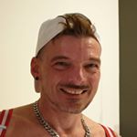Profile Picture of Gerald Schmidt (@gery7007) on Instagram