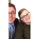 Profile Picture of Gabriel LeMoine (@gabemlemoine) on Instagram