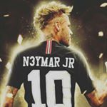 Profile Picture of Joel Lujan (@joel.lujan.5496) on Instagram