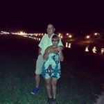 Profile Picture of Gloria Alejandro (@gloria_ale_33) on Instagram