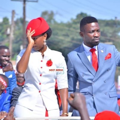 Profile Picture of Paul Mwassa (@MwassaPaul) on Twitter