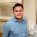 Profile Picture of Derek Fong (@derek.fong.14) on Facebook