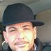 Profile Picture of Andrew Dorio (@andrew.dorio) on Facebook
