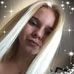 Profile Picture of Millie Dawes (@millie.dawes.5) on Facebook