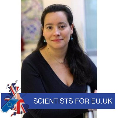 Profile Picture of Cathy Fernandes (@CathyFernandes1) on Twitter