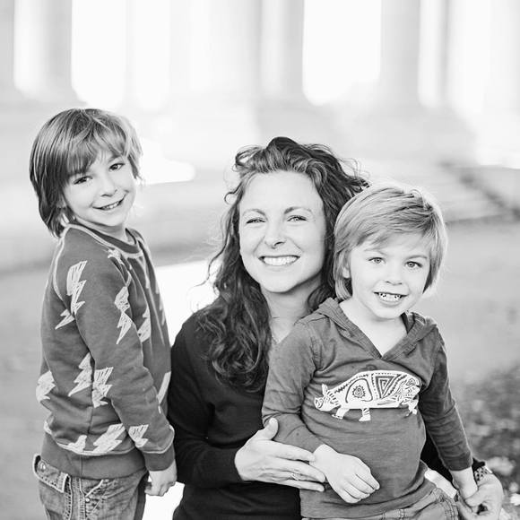 Profile Picture of Mandy Stevens (@mandystevens3) on Poshmark