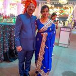 Profile Picture of Rajeev Dua (@rajiv.dua.94) on Instagram