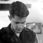 dr_joshua_quiroz - Instagram Profile Picture of dr_joshua_quiroz (@dr_joshua_quiroz) on Instagram