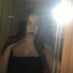 Profile Picture of julia :) (@julia.kinsella) on Instagram