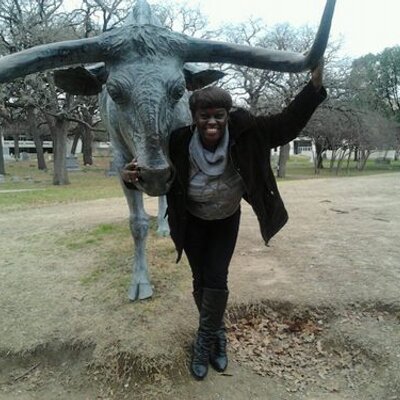 Profile Picture of Paula Wilkes (@bellewilk) on Twitter