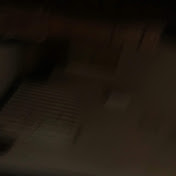 Profile Picture of Jacob Weinberg (@adamgreenberg1959) on Youtube