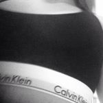Profile Picture of Calvin Klein Fotos//13 Singel (@_lisa_560) on Instagram
