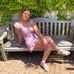 Profile Picture of Rebecca Kimbel (@rebecca.kimbel.77) on Facebook