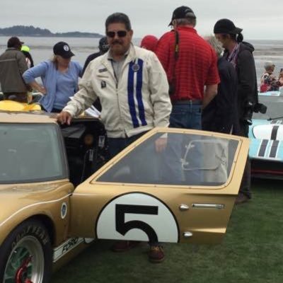 Steve Robles - Twitter Profile Picture of Steve Robles (@steverobles14) on Twitter