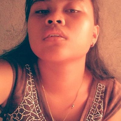 Profile Picture of Choi Chae Soo (@Alexa_ChaeSoo) on Twitter