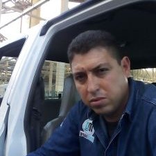 Profile Picture of Eulalio Olvera Silva (@EulalioSilva) on Twitter