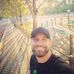 Profile Picture of Josué Eckert (@josue.eckert) on Facebook