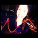 Profile Picture of Hannah Lieuallen (@foreveryoung546) on Pinterest