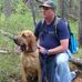 Profile Picture of James Mark Arnold (@james.m.arnold.14) on Facebook