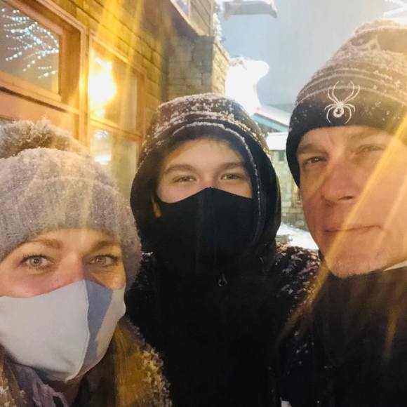 Profile Picture of Dawn Overcash (@dawnovercash) on Poshmark