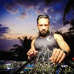 Profile Picture of ɐɹǝɓ ɥsǝǝuɐ (@aneeshgera) on Instagram