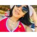 Profile Photo of Adriana Cortes (@adriana.posadas.9822) on Facebook