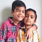 Profile Picture of MARK & MICHAEL (@marknmichael) on Instagram