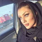 Profile Picture of john merry (@johnmarry2240) on Instagram