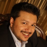 Profile Picture of Afsar Ahmed (@afsar-ahmed-2) on Quora