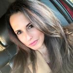 Profile Picture of Ada Dougherty (@capricornia_0104) on Instagram
