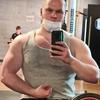 Profile Picture of Kevin Voigt (@@shishacologne) on Tiktok
