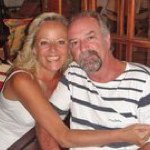 Profile Picture of Rita Heloisa Nappi Bevilaqua (@rita_nappi) on Instagram