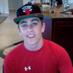 Profile Picture of Alex Neuman (@ttbw101) on Twitter