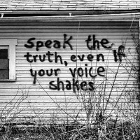 Profile Picture of Tyler Mccormack (@tyler-mccormack-11) on Quora