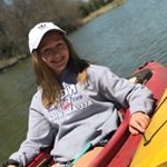 Profile Picture of Cora Malone (@therarecoramalone) on Instagram