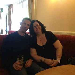 Profile Picture of Gary Wilmshurst (@Gary-Wilmshurst) on Facebook